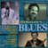 Front Standard. A Celebration of Blues: Great Singers, Vol. 3 [CD].