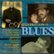 Front Standard. A Celebration of Blues: Great Party Blues [CD].