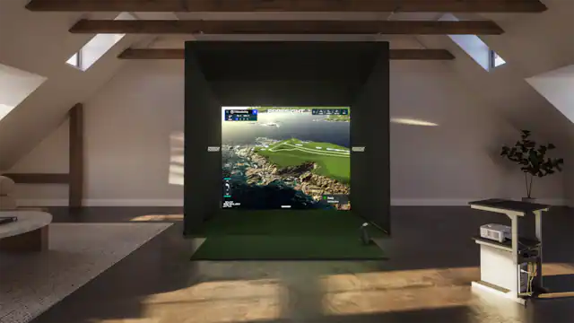 The text on the image reads "Foresight".