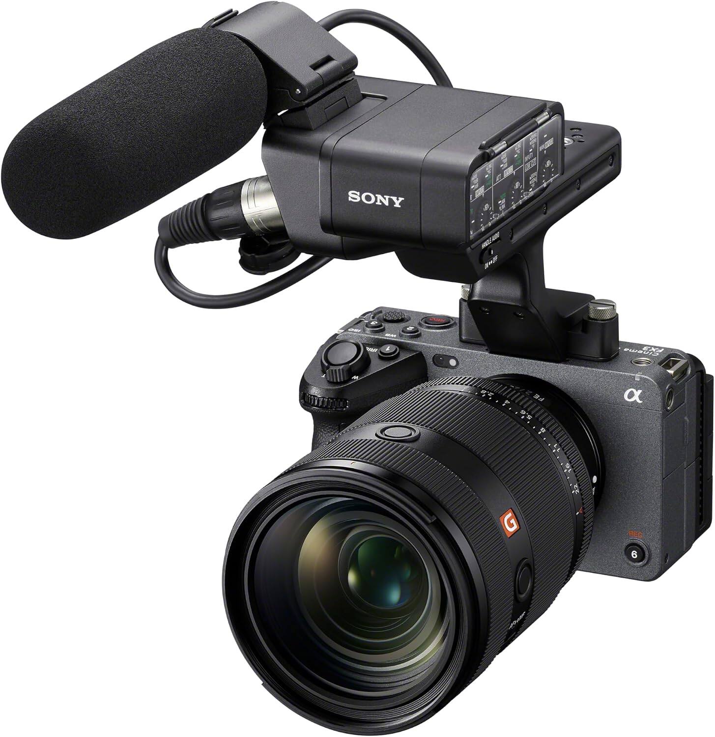 SONY  
24JF  
OBY - up  
Cinema FX3  
M  
2.6  
FE  
a  
G  
6
