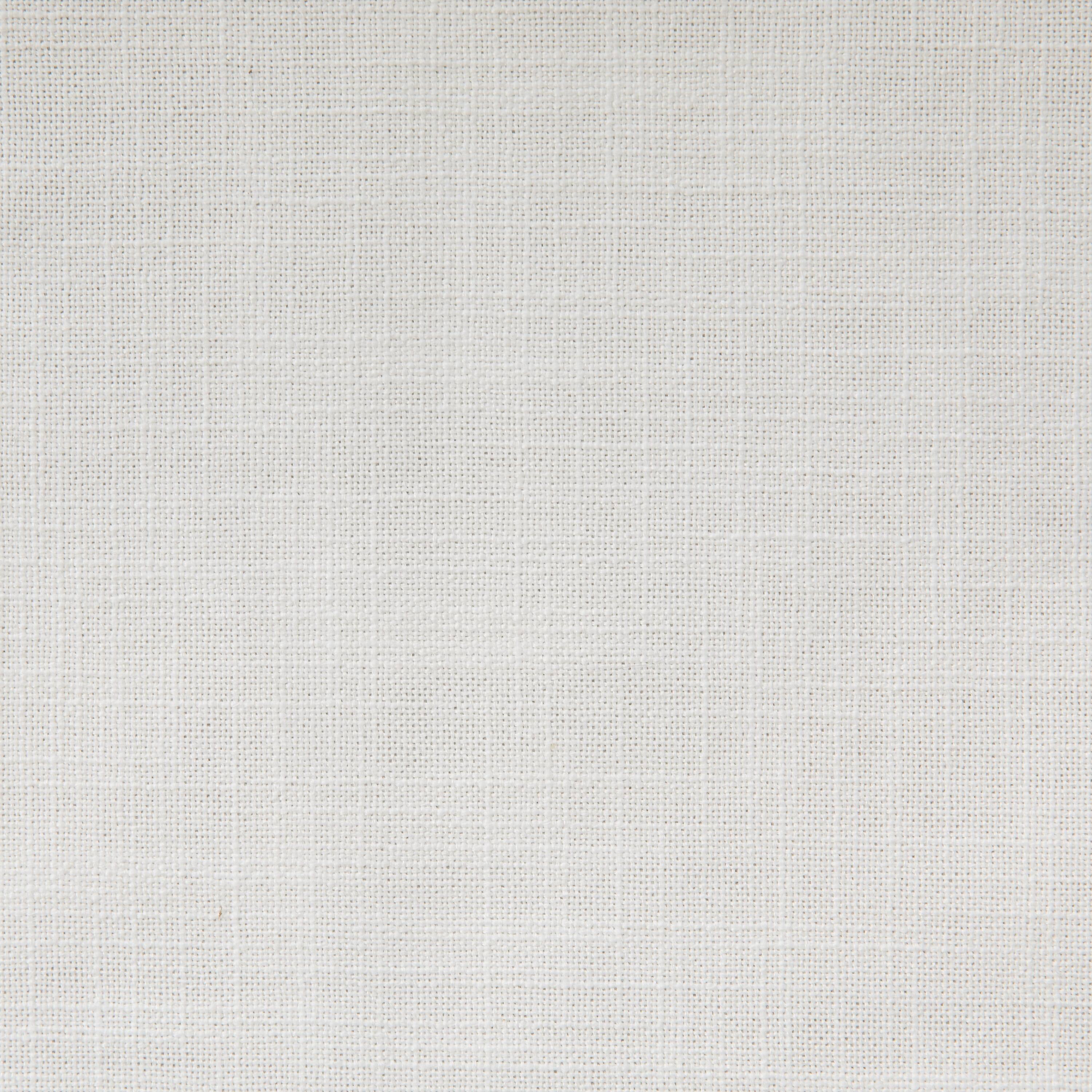 Alt View 10. Martha Stewart - Platform Bed with Tufted Wingback Headboard - White.