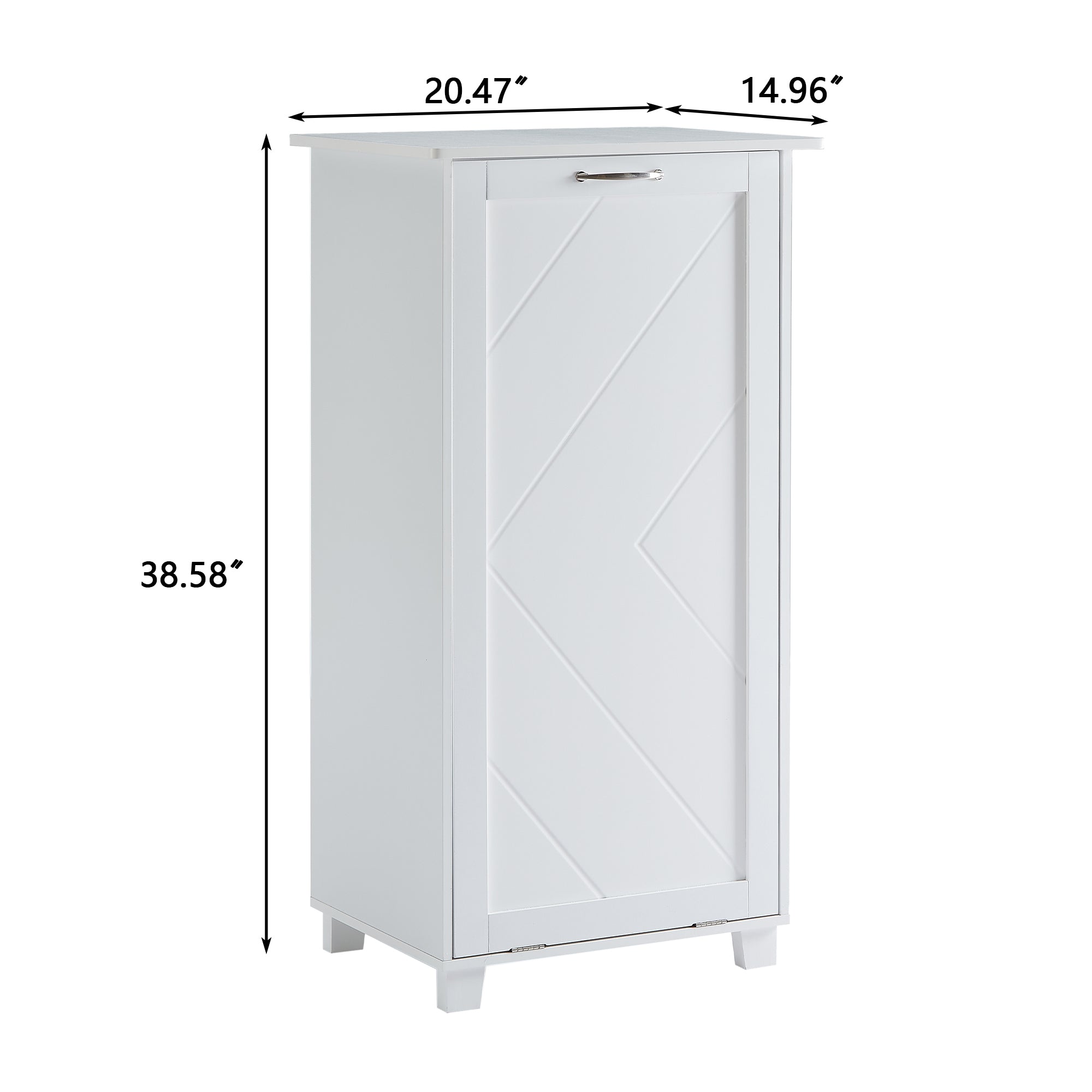 20.47"  
14.96"  
38.58"