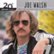 Front Standard. 20th Century Masters - The Millennium Collection: The Best of Joe Walsh [CD].
