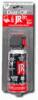 Dust-Off - Jr. 3.5-oz. Compressed-Air Duster-Medium