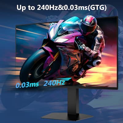 Z Z Edge INFINYX X27 27 Z Z Edge INFINYX X27 27