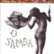 Front Standard. Brazil Classics, Vol. 2: O Samba [CD].