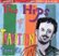Front Standard. Brazil Classics, Vol. 5: The Hips of Tradition [CD].