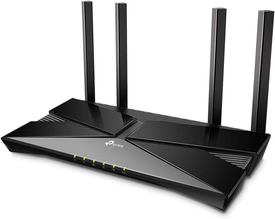 tp-link tp-link 9