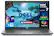 Latitude DELL
IPS Super Clear
AI BUSINESS
WiFi 6E
intel CORE 7 ULTRA
BACKLIT KEYBOARD
Copilot