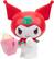 Alt View 10. Jazwares - Hello Kitty & Friends 2025 Holiday Advent Calendar.