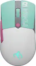 The text on the image reads "HabsuNeMiku 01 MIKU."