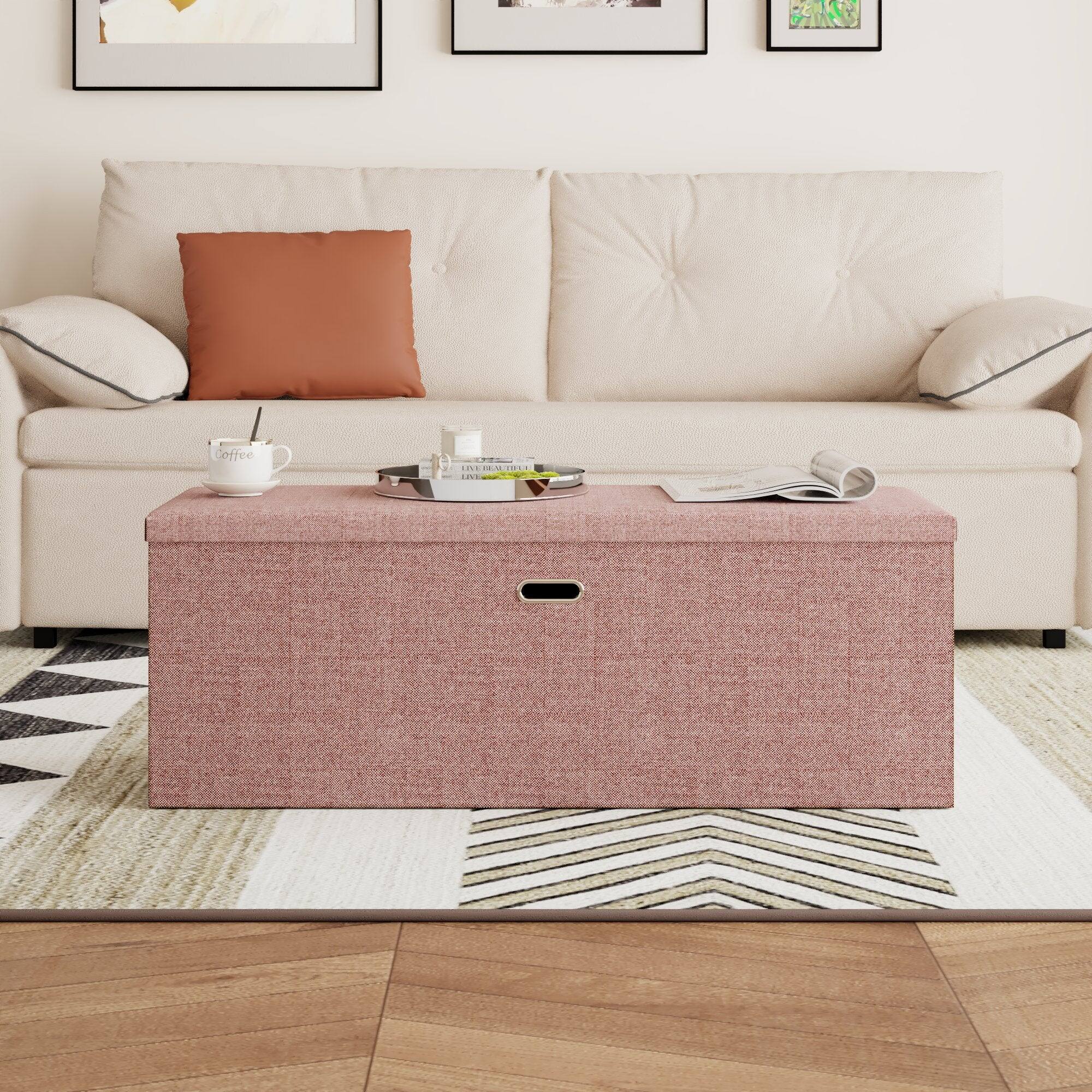 Coffee O. 0INSO ... 10.