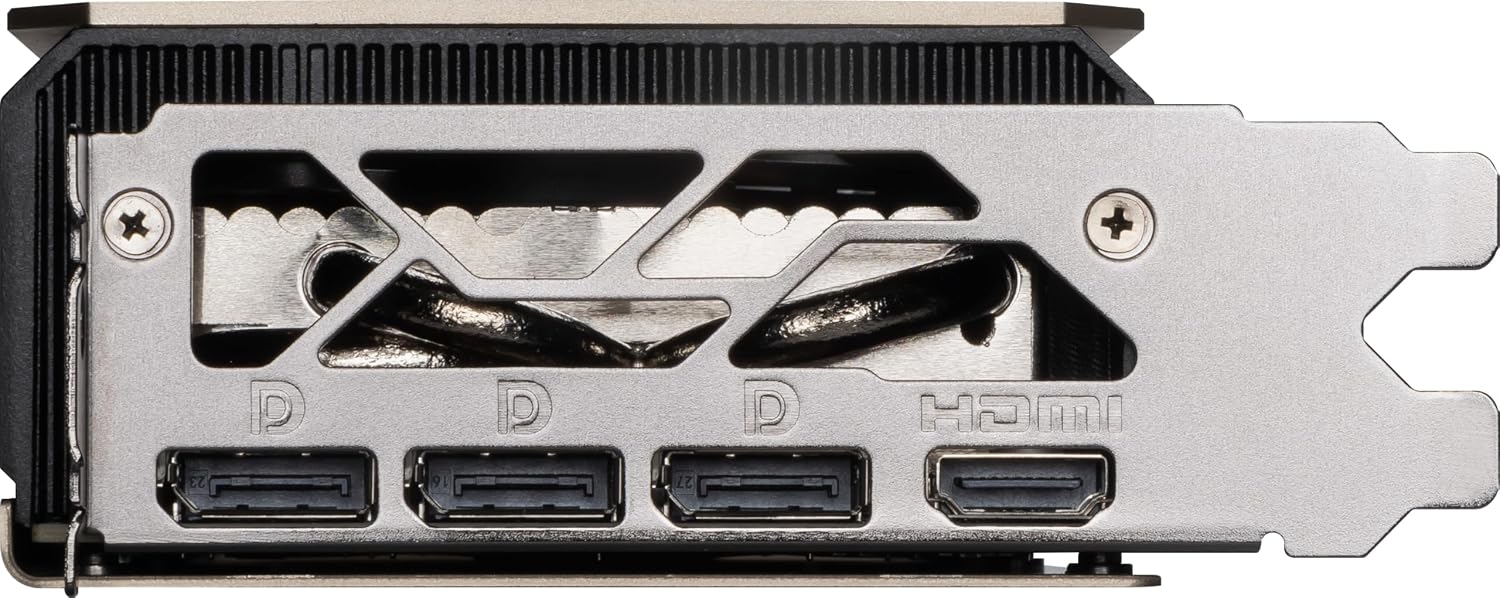 + DDH D D D HDMI 23 16 27