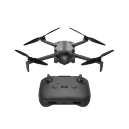 SKYROVER - X1 drones with camera for adults 4k,foldable drone Beginners,Standard Bundle - Gray