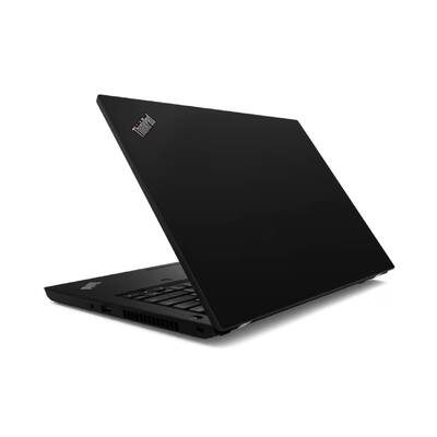 Lenovo Refurbished Excellent Thinkpad L490 14 Lenovo Refurbished Excellent Thinkpad L490 14