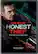 Front. Honest Thief - DVD.