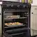 Alt View 10. Whirlpool - 5.1 Cu. Ft. Freestanding Gas Range with Broiler Drawer - Black.