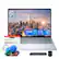 16GB RAM | 2TB Storage Microsoft Windows 11 Pro