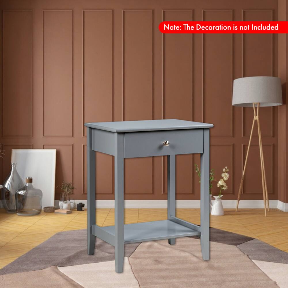 Note: The Decoration is not Included