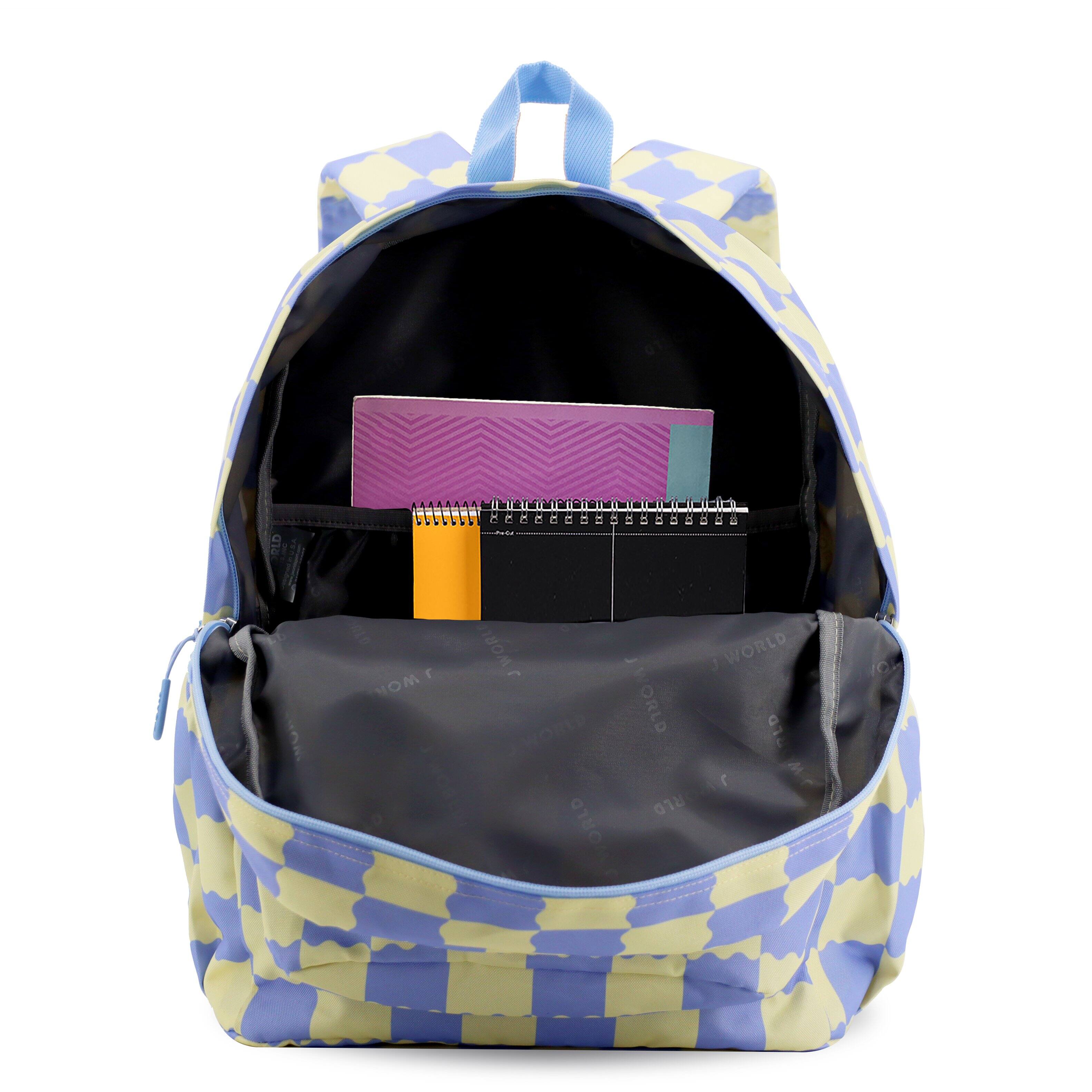 OLD E 1 1 00000 I 8888600988585888A e e 8 e 31 TE 5 a E B LE B 3 E 010 HOM B I L WORLD SWORLD ORLD ED GLM RLD ORLD VO

Corrected text:
OLD E 1 1 00000 I 8888600988585888A e e 8 e 31 TE 5 a E B LE B 3 E 010 HOM B I L WORLD SWORLD ORLD ED GLM RLD ORLD VO