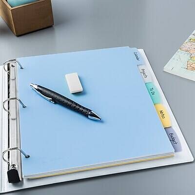 Calonir Argiects TO De Notes Budget

Calonir
Pentru
7.00
Mai 2023
Editat