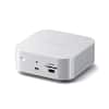 SATECHI 09. a 10Gbps - NW 10Gbps
