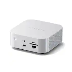SATECHI 09. a 10Gbps - NW 10Gbps
