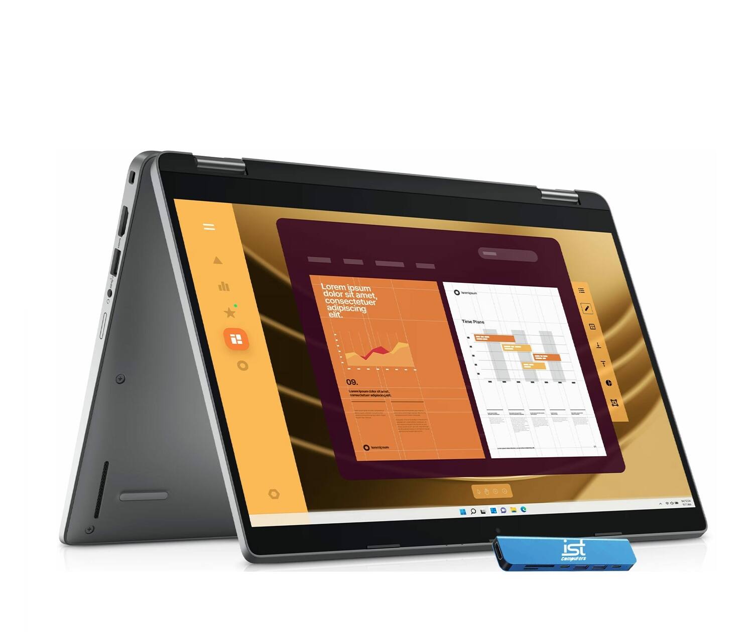 Lorem ipsum dolor sit amet, consectetuer adipiscing elit.

5 - main Plans

il
Y
T
09.

ist computers