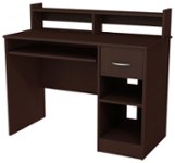 Student Desk - Best Buy