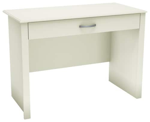 best buy white desk