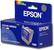 Angle Standard. Epson - Ink Jet Cartridge - Multicolor.