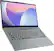 K - 1 . 1 2 Q Tab CADeLA BR CW + - S - - - R i - - .. 2 & & 8 5 7 3 4 T Y U W E R F G H A S D C V 8 Z x A 1n & - , 8 1 3 N - a - - I 0 - O K L M < . . - 1 , > - - - - - 1 - - - & 1 & 5 1 TEN - . 2 % & e S S . I 2 3 , - - - - 1 . TH + D f - - OM - - - - - Lenovo
