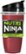 Alt View Zoom 12. Nutri Ninja Pro Single Serve Blender - Black.