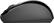 Alt View Standard 1. Microsoft - Refurbished Special Edition Wireless Mobile Mouse 3500 - Black.