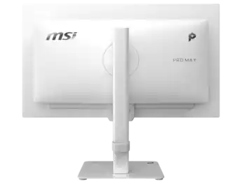 MSI 27 MSI 27