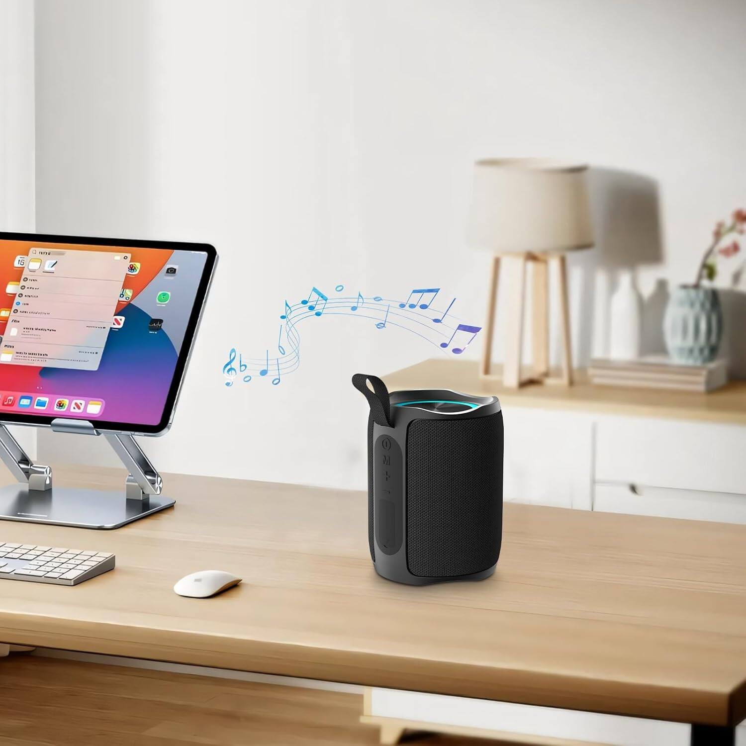 Sure, here is the corrected and grouped text from the image:

**Top Left Corner:**
- 16
- 3 INTER
- 10:00
- 10:00
- 10:00
- 10:00
- 10:00
- 10:00
- 10:00
- 10:00
- 10:00
- 10:00
- 10:00
- 10:00
- 10:00
- 10:00
- 10:00
- 10:00
- 10:00
- 10:00
- 10:00
- 10:00
- 10:00
- 10:00
- 10:00
- 10:00
- 10:00
- 10:00
- 10:00
- 10:00
- 1