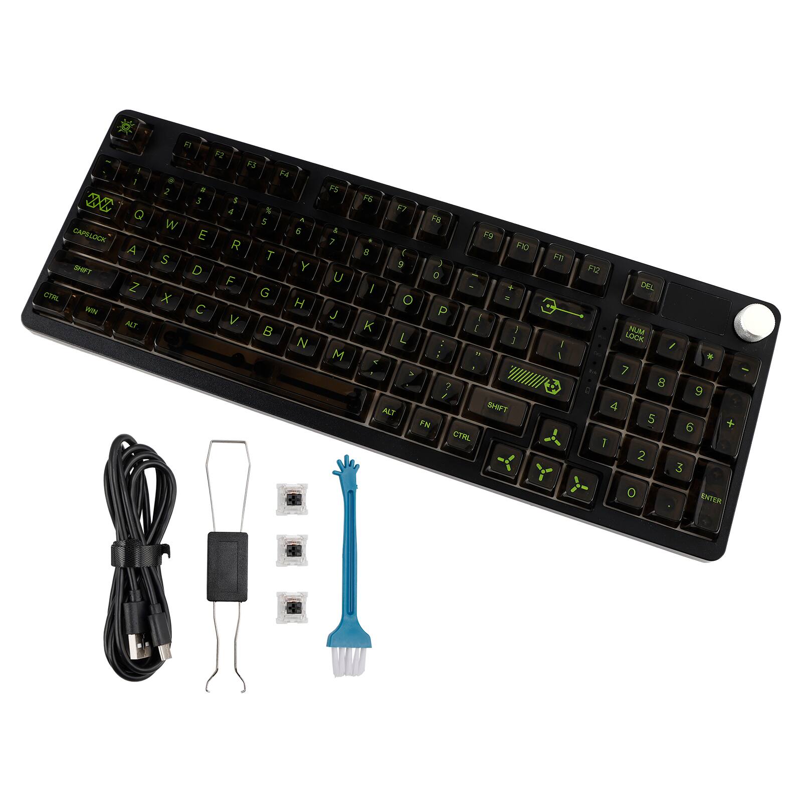 I 1 2 Z Q CAPSLOCK A S NIFT Z CTAL WIN ALT R F2 F3 F6 . 2 A 5 5 4 % 5 . W 6 E R T D Y F X G C H V N FS & 7 U J M F5 F7 F8 F9 F10 { 9 J D I - + O - P ! K 1 J L : E : " W . A ? / ALT SHIFT FN CTRL I F2 ! I F12 DEL NUM LOCK , . 7 - 8 : 9 4 5 + 6 1 2 3 O ENTER