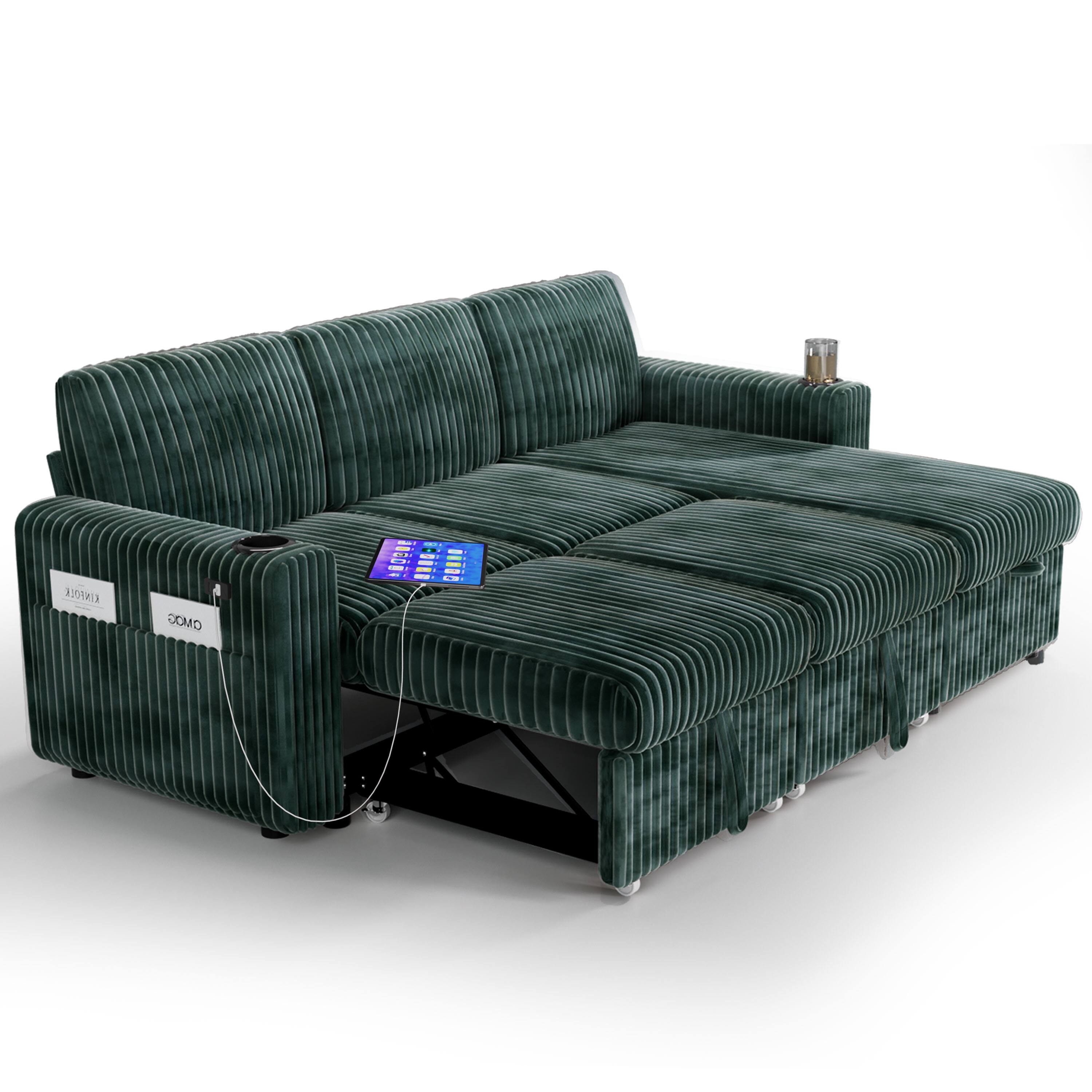 KINPOCK OMOG I I I I i I I