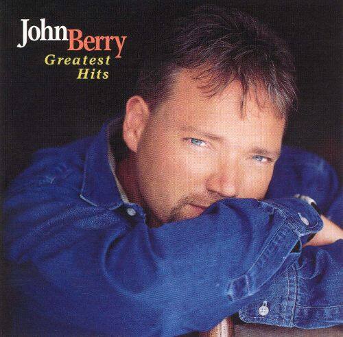  Greatest Hits [Capitol] [CD]