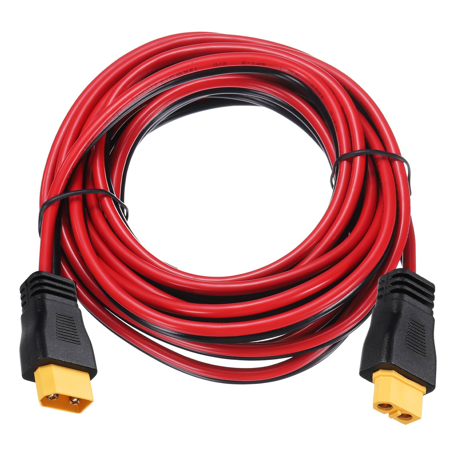 2/C 12AWG C SPT-2