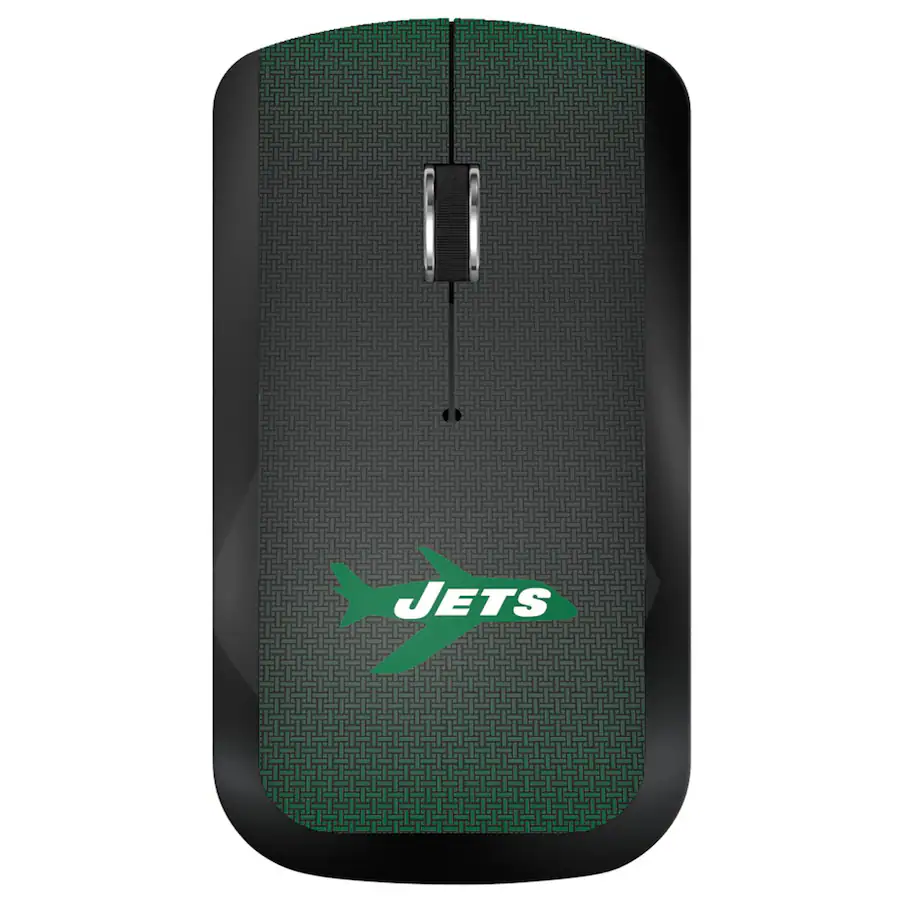 Keyscaper Wireless USB Computer Mouse Wireless Black 203356871 - Best Buy