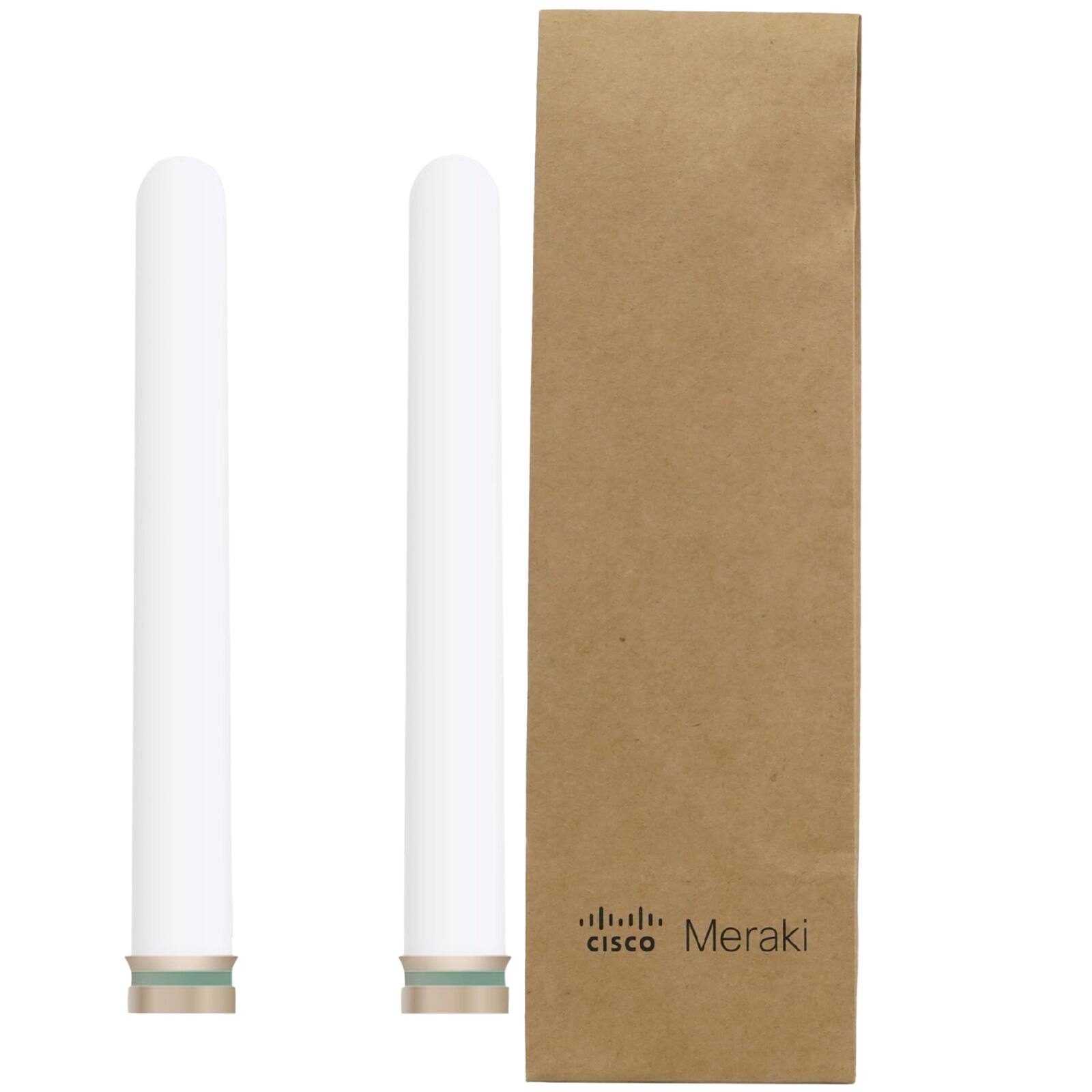 CISCO Meraki