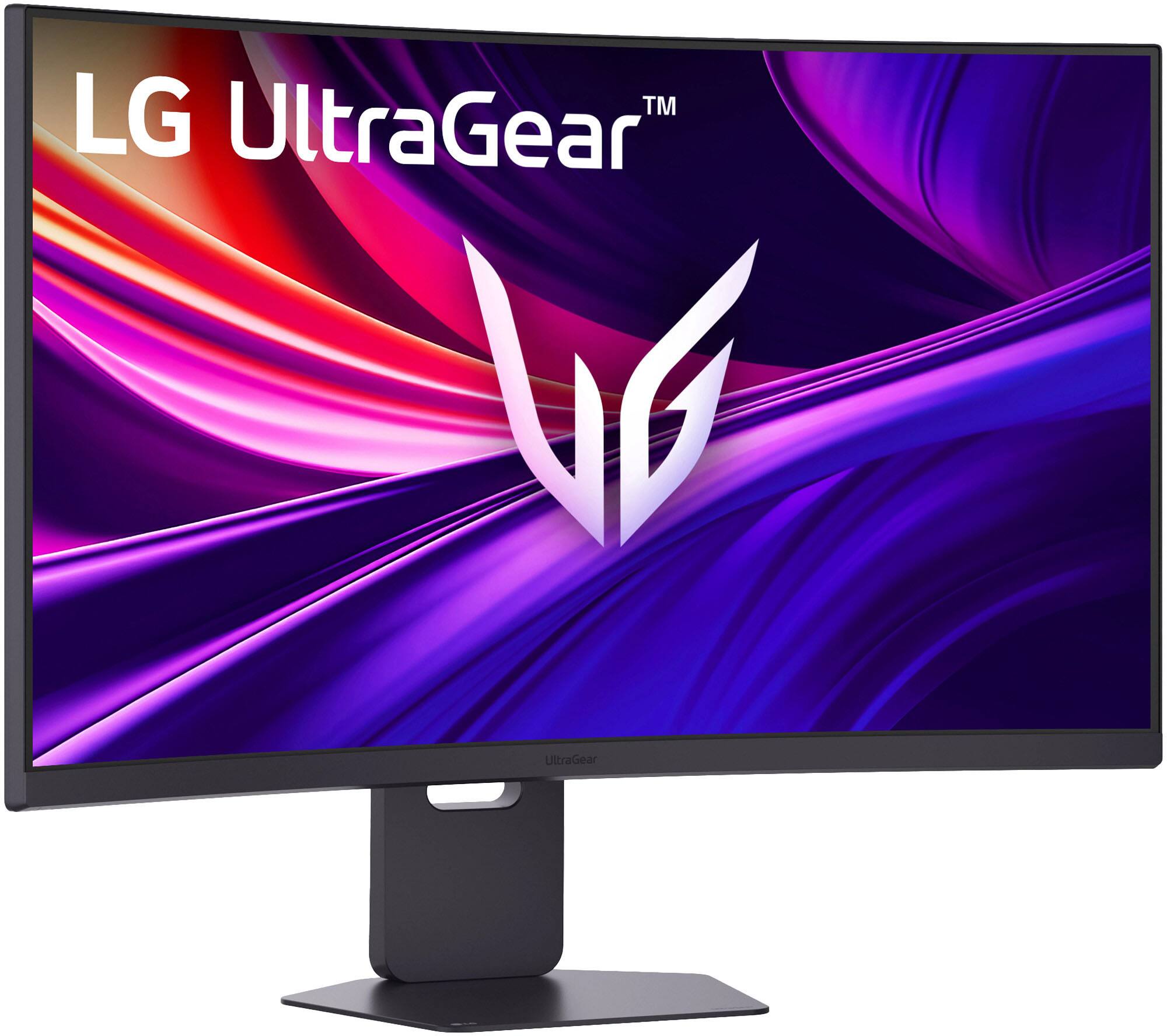 LG UltraGear™