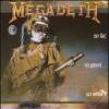 DeadPage