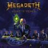 DeadPage
