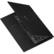 Alt View 19. MSI - 14" Laptop - Intel Core i5 - 16 GB Memory - 512 GB SSD - Ink Black.