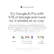 chromebook Try Google AI Pro with 5TB of storage and more for 3 months at no cost. Boost your productivity and creativity with higher access to the best of Gemini including Nano Banana, Veo, and Gemini in Gmail, Docs, and more. Plus, you get 5TB of storage | all in one plan.* 5TB Gemini Gemini in Gmail, Docs, & more Cloud storage *See g.co/chromebook/google-ai-pro-3-month-offer for full terms.