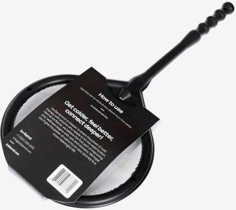 Use this net to get ice for external use. Here's how: Therapy Barrel colder, use debris to remove any use here. You'll feel the ice with is only from the wellness on a mission to give the Barrel, anyone who believes in sharing deeper! better, +1 Barrel more of with to (330) 539-3375 or the power info@icebarrel.com 539-3375. Improving your journey to hope a 50006.