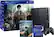 Front Standard. Sony - Harry Potter 3D Experience Movie Pack.