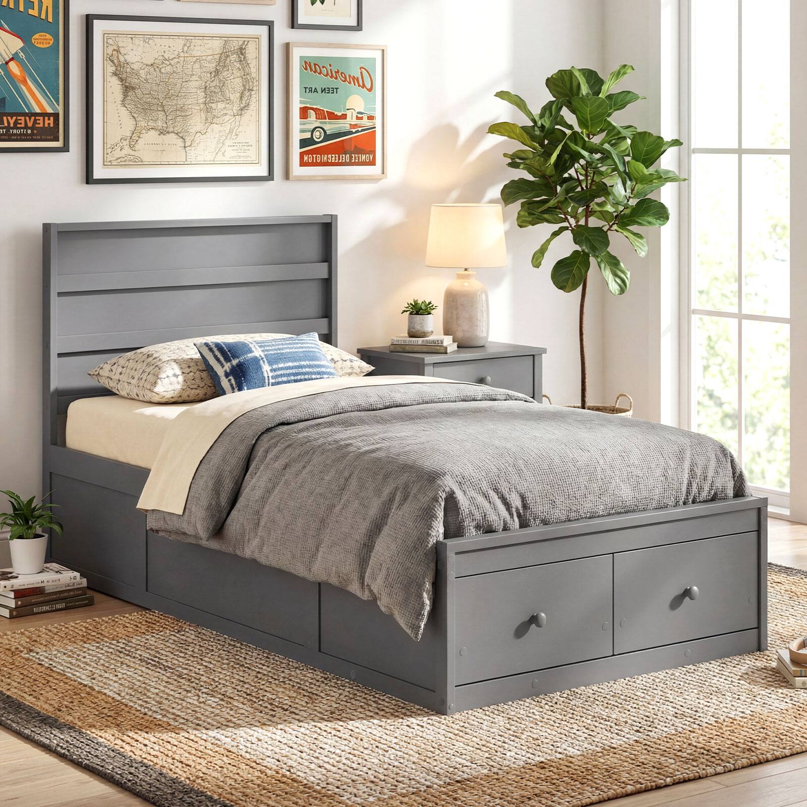 M. HEVEYL - coli. I - - P American ART TEEN DELEECNIOTON m NONECE I - ERCIM -